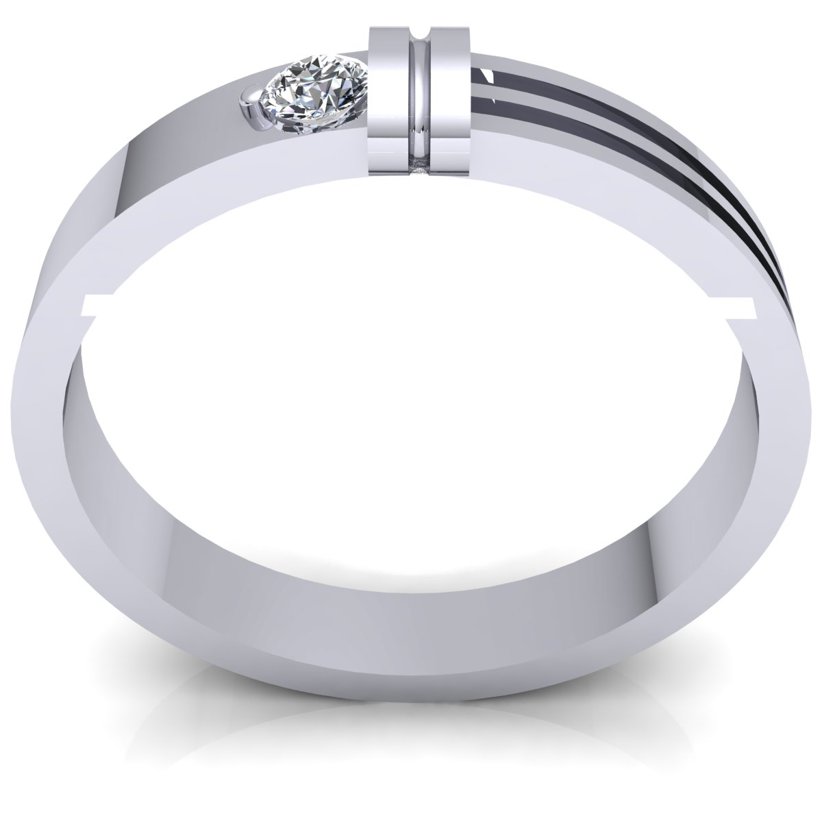 https://www.goldiam.easystockhosting.com/en/sites/default/files/VCB165-A_Render_CAD_B_White%20Reflective_3_Platinum_02_GJ.jpg